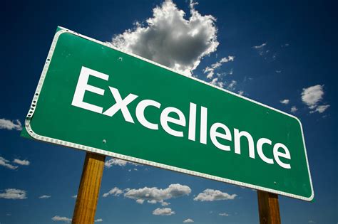 A Successful Path To Excellence 1 Palletone Inc