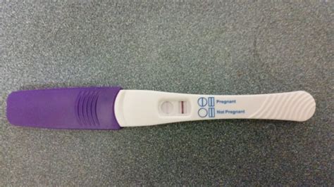 15dpo Brown Spotting Bfp Babycenter