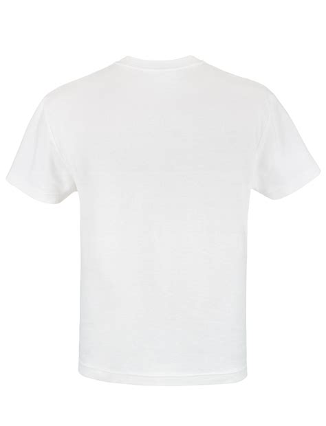 Download Poly Cotton White A4 - LSeprint Singapore | Leadership ...