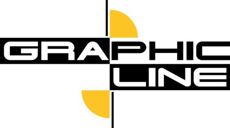 Graphic Line Machinery - Used printing machinery resellers ...