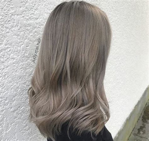 Found On Google From Allthingshair Com Ash Blonde Hair Colour Ash