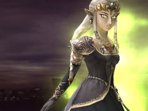 Zelda Characters Fictional Characters Princess Zelda Gloves Fantasy