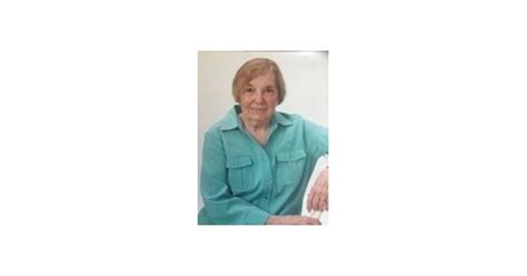 Doris Boyer Obituary 1932 2021 Lees Summit Mo Kansas City Star