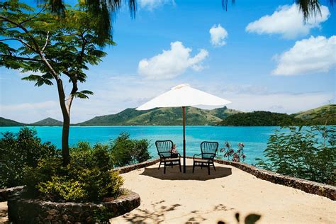 Turtle Island Updated 2021 Resort Reviews Nanuya Levu Fiji