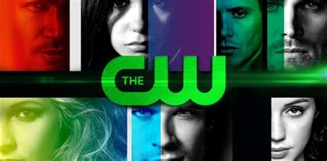 10 Best Tv Shows On The Cw To Watch In 2020 Rivipedia