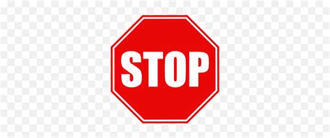 Stop Sign Clip Art Microsoft Free Clipart Images 2 Stop Sign Clipart
