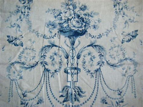 44 Antique French Wallpaper Designs Wallpapersafari