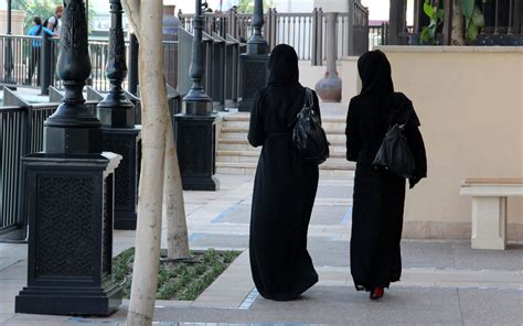 Dubai Womens Dress Bitcloudmodder