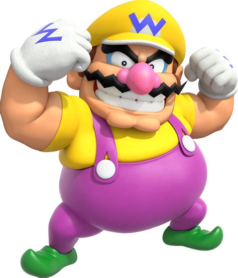 Princess Peachgallery Mariowiki Fandom In 2021 Mario Mario