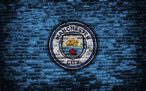 If you're in search of the best manchester city logo wallpaper, you've come to the right place. Manchester City Logo Wallpaper (64+ pictures)