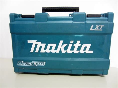 Makita tool parts, find any part in 3 clicks, if it's broke, fix it, free shipping options, repair schematics. MAKITA Set Cordless Drill & Driver LXFD01 74LJ Battery ...
