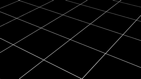 Image Result For Grid On Floor Flooring Image Tile Floor