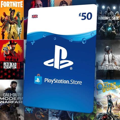 In order to get your free psn codes you will have to go to our psn generator page via button above. PLAYSTATION (LEGIT) GIFT CARD CODES in 2021 | Ps4 gift card, Free gift card generator, Gift card ...