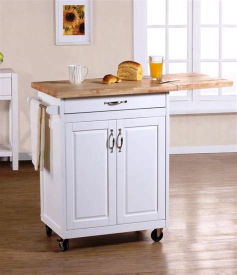 Maybe you would like to learn more about one of these? Small Kitchen Cart. Small Kitchen Island With Stools ...