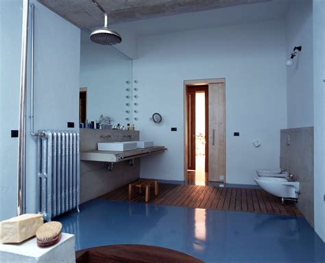 Turkish Style Bathroom Design Interior Design Ideas