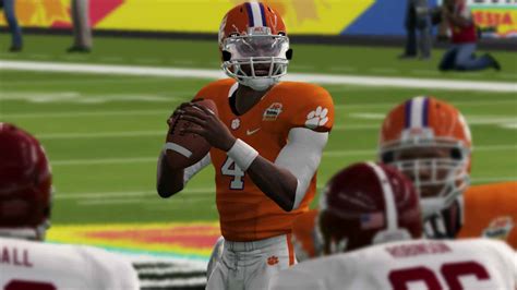 Find out the latest on your favorite ncaa football teams on cbssports.com. Update on the Future of NCAA Football -- Sports Gamers Online