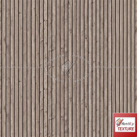 Wood Decking Textures Seamless