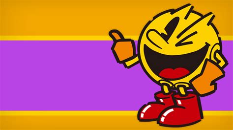 Pac Man Coin Pusher Images Launchbox Games Database
