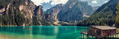 We did not find results for: Un passo dal cielo, film girato in Alta Pusteria con ...