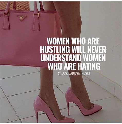Pin By Allison Christine On Me Me Me Boss Lady Women Boss Lady Quotes