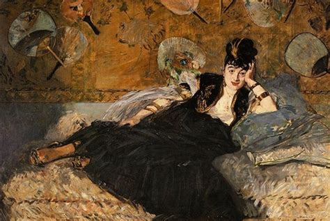 Happy Birthday Édouard Manet Manet Edouard Manet Art