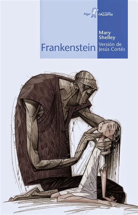 Frankenstein Reading Check Chapters 13 16 Quiz Quizizz