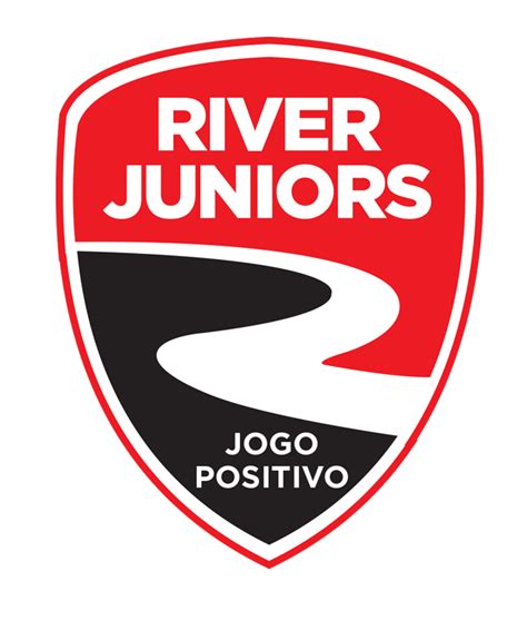 Img3617 River Juniors