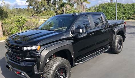 step bars for 2021 chevy trail boss - vicente-furno