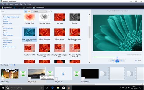 Best Dvd Maker Free Download Windows 7