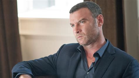 Watch Ray Donovan Season 2 Episode 11 Ray Donovan Rodef Full Show