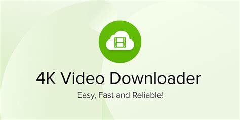 4k Video Downloader V4111 Is Now Out 4k Download
