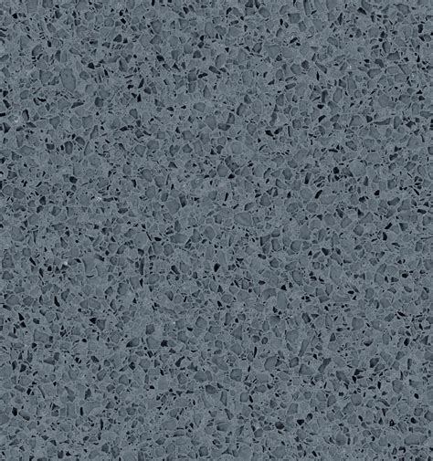 Trend Origina 483 Navy Blue Marble Trend Marble Granite