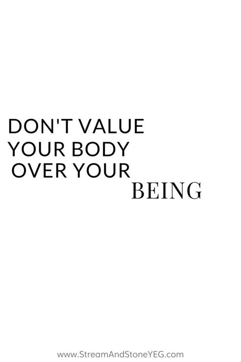 positive body image quotes positive quotes for teens sanity quotes life quotes mantra