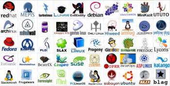 Linux Distributions Their Uses And What To Choose Ev Learners