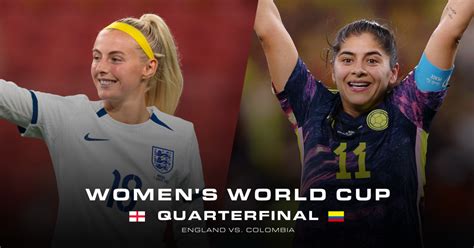 England Vs Colombia Prediction Odds Betting Tips Best Bets For Womens World Cup 2023
