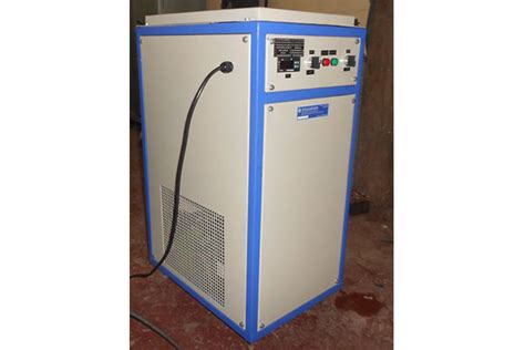 Check spelling or type a new query. DWARKESH REFRIGERATION AND ELECTRICAL