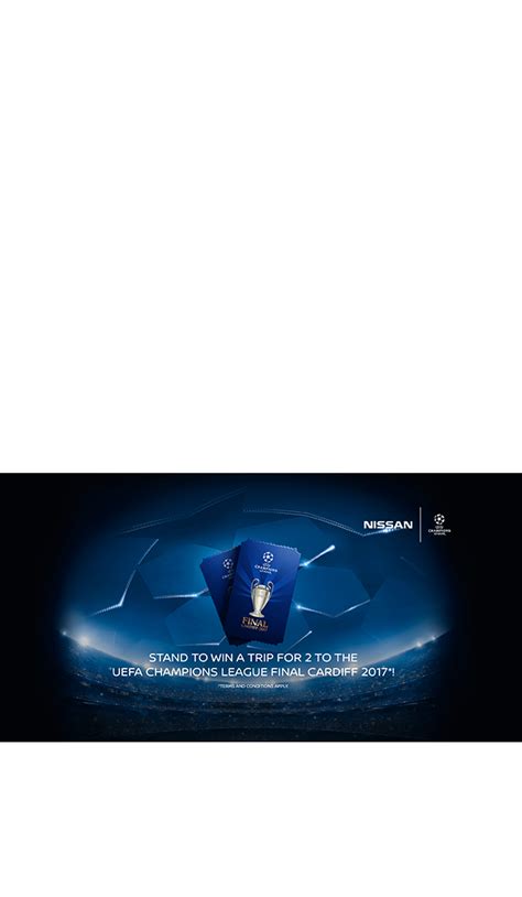 Tan chong international stock forecast, t15 share price prediction charts. Nissan Singapore