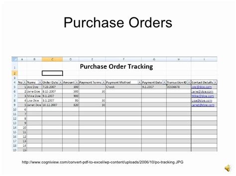 Excel Work Order Tracking Spreadsheet Luxury Work Tracker Template Vrogue