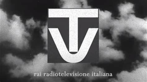 70 Anni Di Tv In Italia Lingua Italiana E Televisione