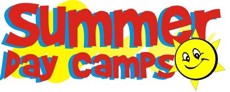 Summer Camp Clipart 6 Wikiclipart