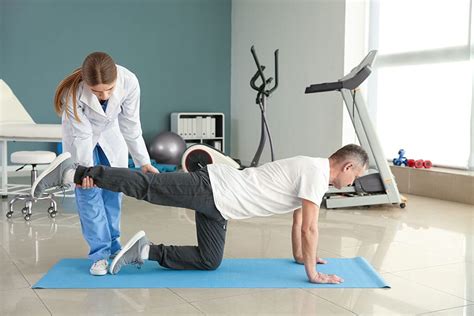 Hip Arthritis Exercises For Pain Relief And Stability Az Pain Doctor