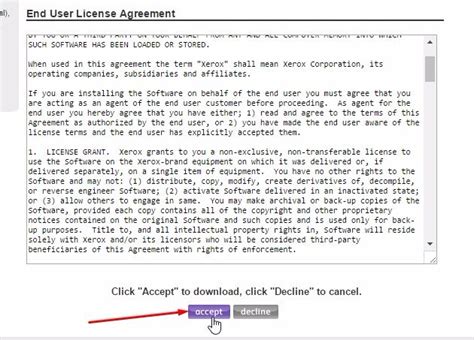 Windows 7, windows 8/8.1, windows 10, windows xp. Xerox workcentre 5022 драйвер