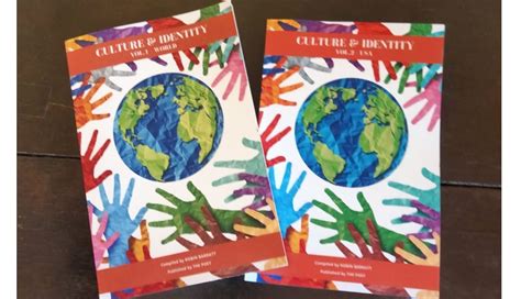 Uniting through poetry : Gulf Weekly Online