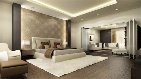 Master Bedroom Interior Design Zxc Wallpaper