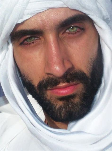Pin By On Me Beautiful Men Faces Just Beautiful Men Middle Eastern Men