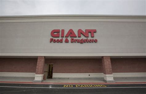 View the latest giant food weekly ad circular. Giant Food Stores to close two stores in Lancaster County ...