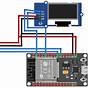 Gps Based Projects With Circuit Diagram