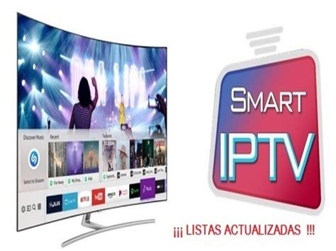 TOP 10 Nuevas Listas IPTV M3U Actualizadas Agosto 2021 Noticias