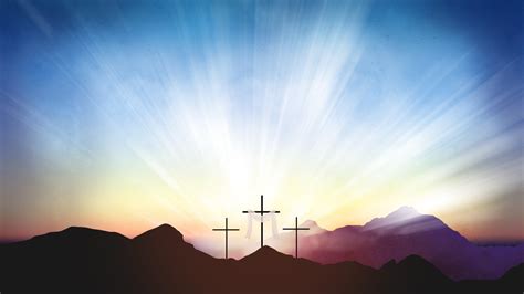 Looking Ahead To The Season Of Easter Worship United Churches Of