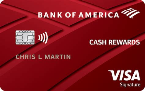 We did not find results for: Bank Of America Commercial Prepaid Card Personal Website ...